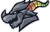 Tier Forge Logo