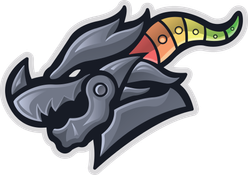 Tier Forge Logo